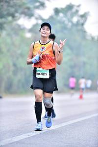 BIB: 21323
                            <button type="button" onclick="openModal(10124709)" class="btn btn-primary btn-sm float-right btn-popup" data-toggle="modal" data-target=".modal-high-quality">
                        <i class="fas fa-shopping-cart"></i> Add to Cart
                    </button>
                                            <button type="button" onclick="isThisMe(10124709, true)" class="btn btn-success btn-sm float-right btn-popup btn-isme hidden" data-toggle="tooltip" data-placement="bottom" title="นี่คือรูปของคุณใช่ไหม คลิกที่นี่เพื่อเอาเข้าอัลบั้ม">
                        <i class="fas fa-plus"></i> Add to album
                    </button>
                    <button type="button" onclick="isThisMe(10124709, false)" class="btn btn-warning btn-sm float-right btn-popup btn-isnotme hidden">
                        <i class="fas fa-ban"></i> Remove from album
                    </button>